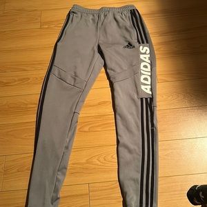 Adidas joggers
